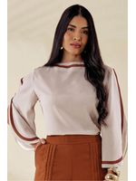 Blusa-Capa-Ampla-Bege-46