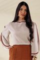 blusa-capa-ampla-bege-46-407991-0
