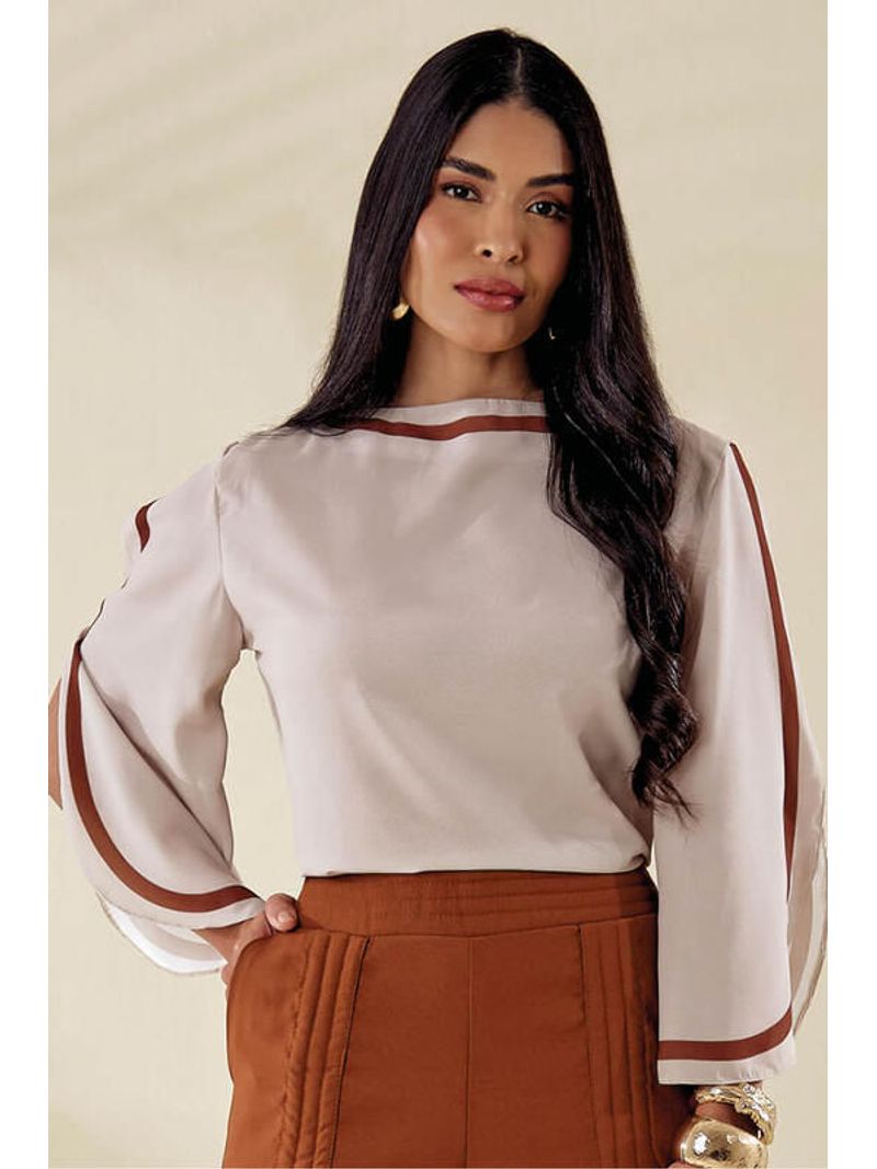 Blusa-Capa-Ampla-Bege-46