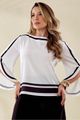 blusa-capa-ampla-branco-46-407996-0