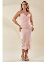 Vestido-Midi--Alca--Fina--E---Bordado-Rosa-46