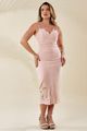vestido-midi-alca-fina-e-bordado-rosa-46-407755-0