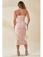 Vestido-Midi--Alca--Fina--E---Bordado-Rosa-46