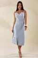 vestido-midi-alca-fina-e-bordado-azul-42-407748-0
