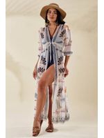 Vestido-Saida-De-Praia-Longa-Estampado-44