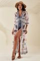 vestido-saida-de-praia-longa-estampado-44-405967-0
