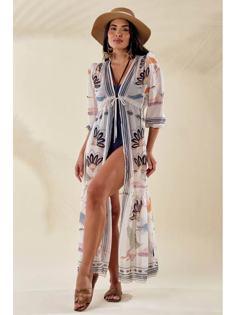 Vestido-Saida-De-Praia-Longa-Estampado-44