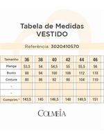 Vestido-Saida-De-Praia-Longa-Estampado-44