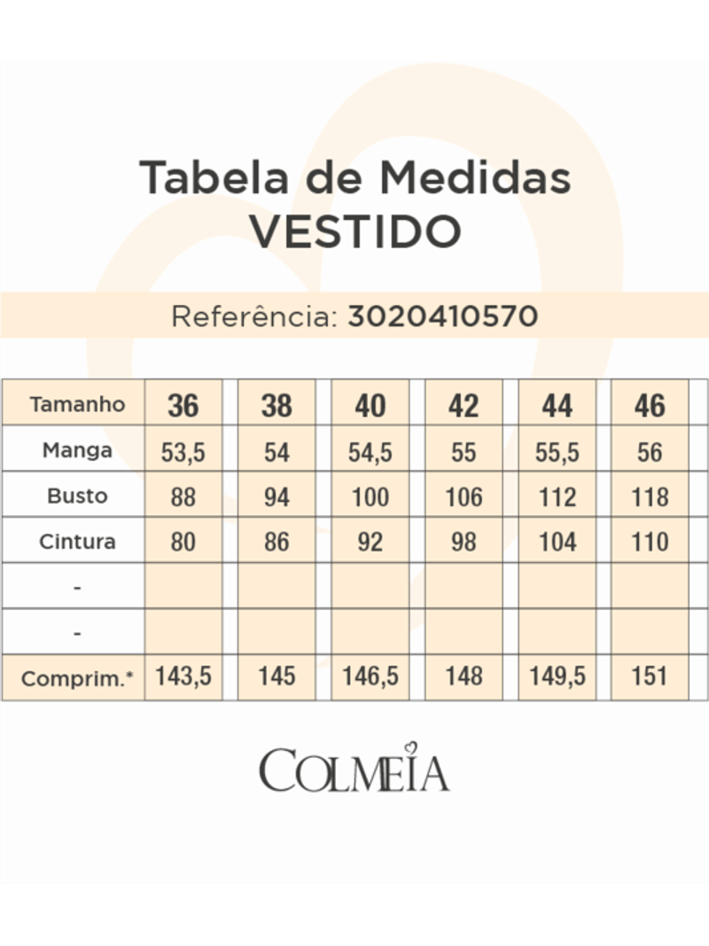 Vestido-Saida-De-Praia-Longa-Estampado-44
