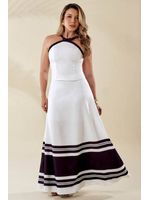 Conjunto-De-Cropped-E-Saia-Longa-Off-preto-46