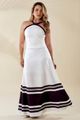 conjunto-de-cropped-e-saia-longa-offpreto-46-409661-0