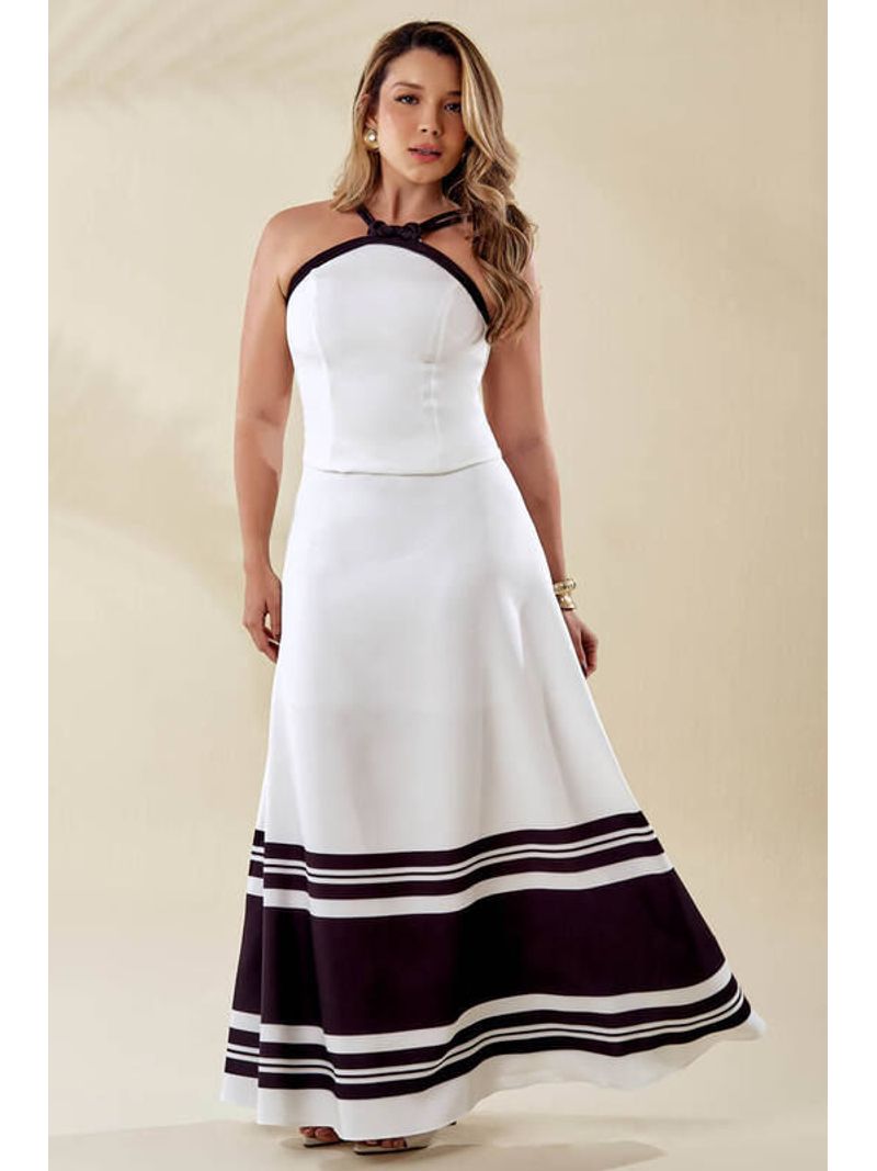 Conjunto-De-Cropped-E-Saia-Longa-Off-preto-46
