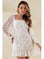 Vestido-Curto-Com-Manga-Longa-E-Babado-Estampado-36