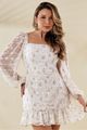 vestido-curto-com-manga-longa-e-babado-estampado-36-409899-0