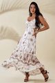 vestido-longo-com-vazado-lateral-e-babados-estampado-46-408815-0