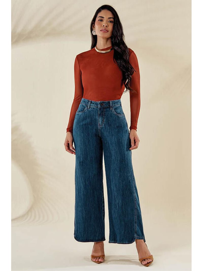 Calca-Wide-Leg-Com-Recorte-Lateral-Azul-44