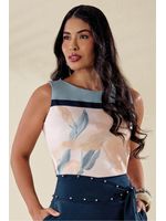Blusa-Cavada-Bicolor-Estampado-46