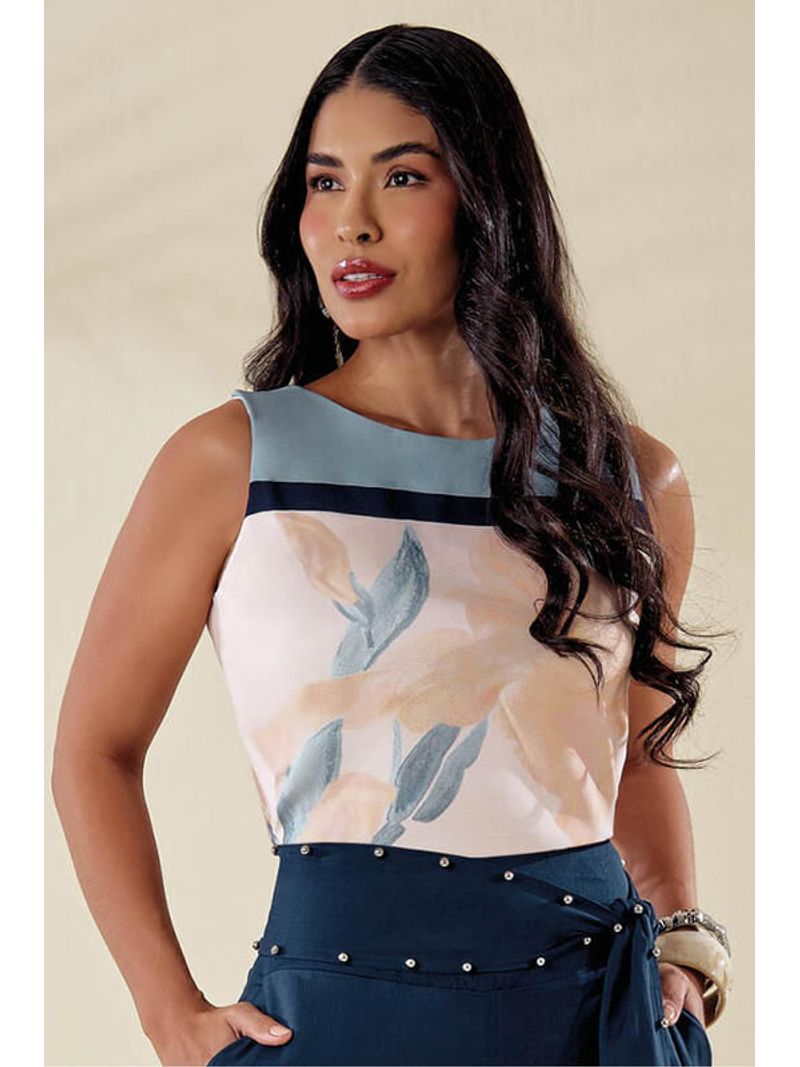 Blusa-Cavada-Bicolor-Estampado-46