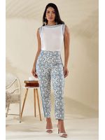 Conjunto-De-Blusa-E-Calca-Alfaiataria-Estampado-46