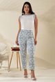conjunto-de-blusa-e-calca-alfaiataria-estampado-46-406356-0