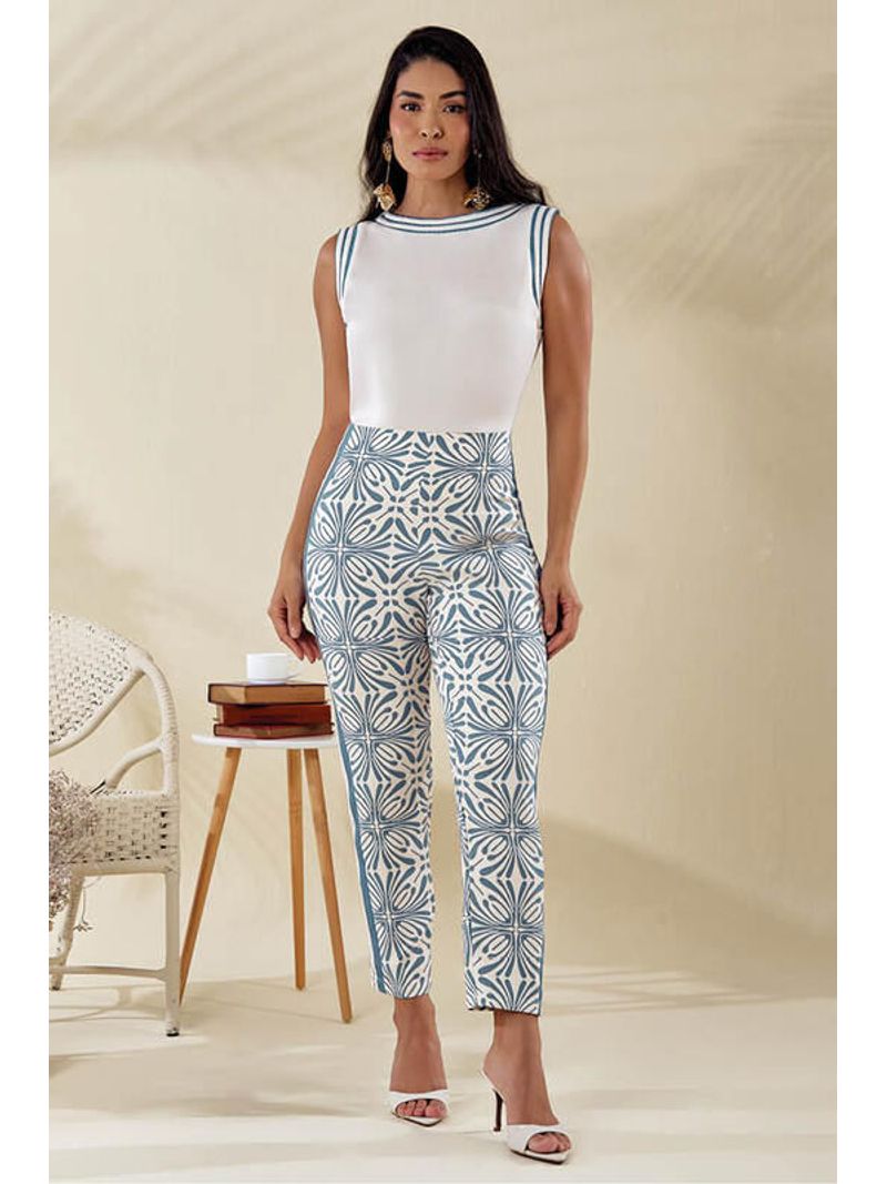 Conjunto-De-Blusa-E-Calca-Alfaiataria-Estampado-46