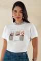 blusa-tshirt-off-cachorrinhos-off-white-gg-411144-0