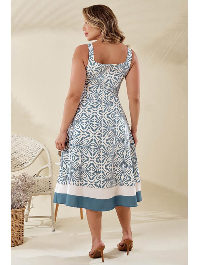 Vestido-Midi--Com-Nesgas-Estampado-46