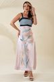 vestido-longo-bicolor-com-amarracao-estampado-46-406242-0
