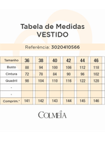 Vestido--Longo-Bicolor-Com-Amarracao-Estampado-42
