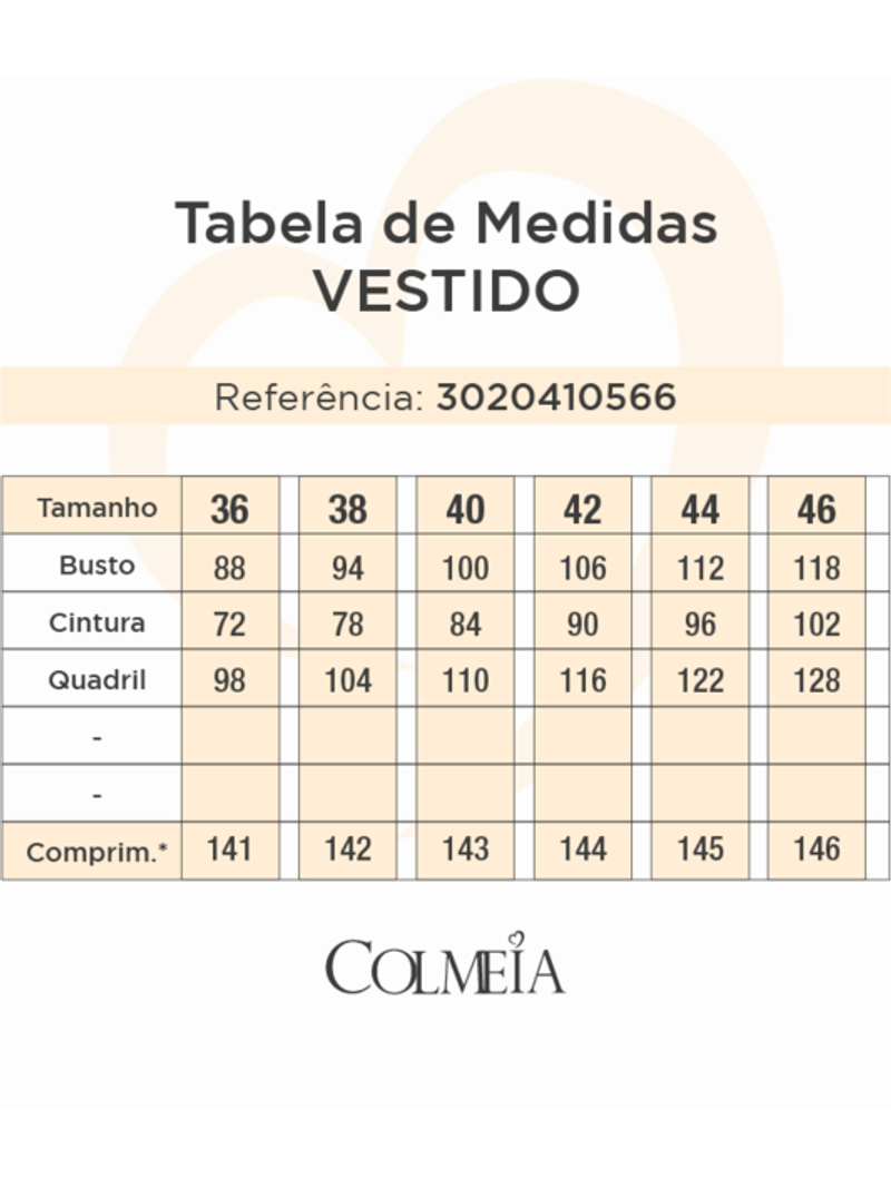 Vestido--Longo-Bicolor-Com-Amarracao-Estampado-42