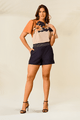 conjunto-com-blusa-e-short-com-pesponto-no-cos-preto-46-410858-0