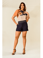 Conjunto-Com-Blusa-E-Short-Com-Pesponto-No-Cos-Marinho-46