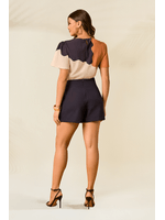 Conjunto-Com-Blusa-E-Short-Com-Pesponto-No-Cos-Marinho-46