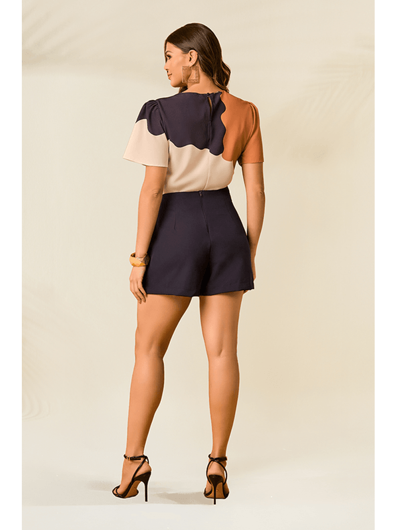 Conjunto-Com-Blusa-E-Short-Com-Pesponto-No-Cos-Marinho-46