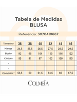 Conjunto-Com-Blusa-E-Short-Com-Pesponto-No-Cos-Marinho-46