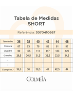 Conjunto-Com-Blusa-E-Short-Com-Pesponto-No-Cos-Marinho-46