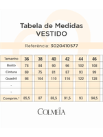 Vestido-Com-Fivela-Aplicada-No-Ombro-Caqui-46
