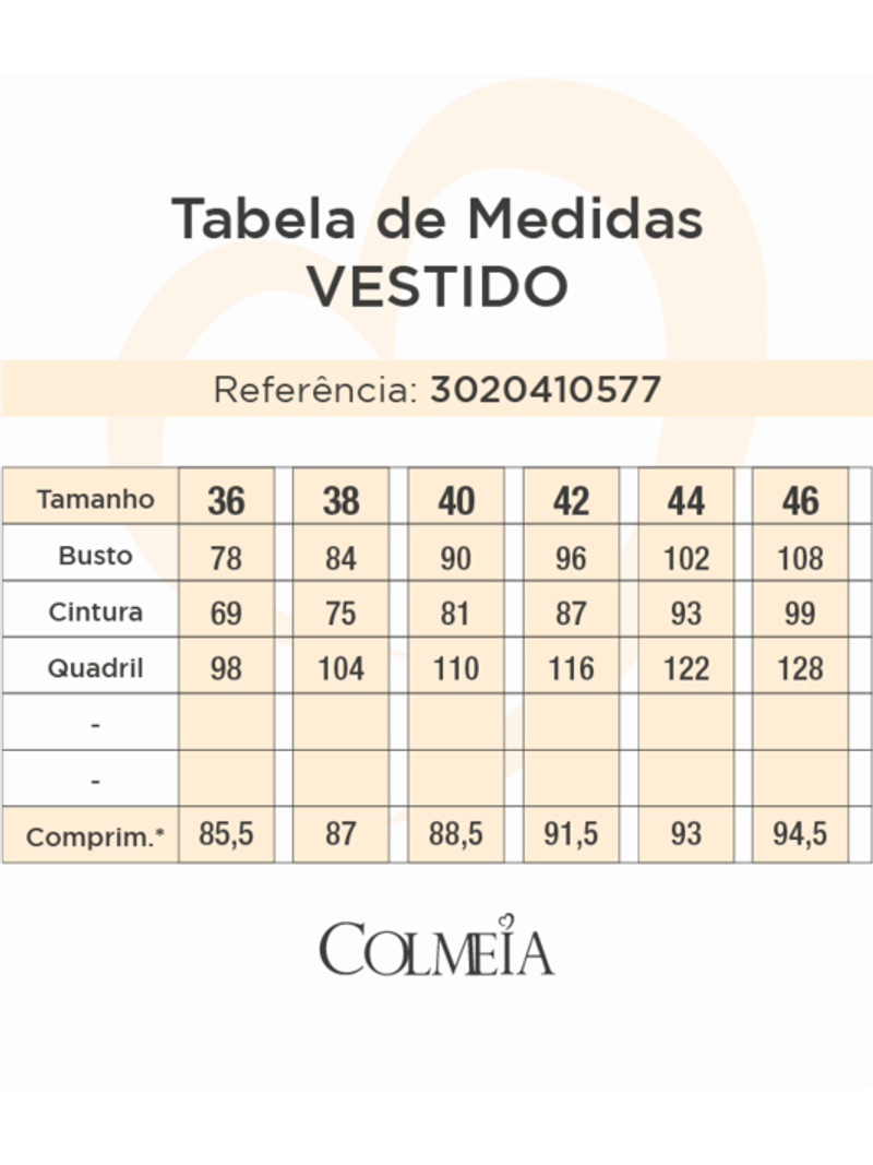 Vestido-Com-Fivela-Aplicada-No-Ombro-Caqui-46