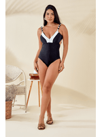Beachwear-Maio-Com-Recortes-Nas-Alcas-Preto-G