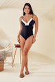 beachwear-maio-com-recortes-nas-alcas-preto-g-409590-0