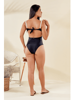 Beachwear-Maio-Com-Recortes-Nas-Alcas-Preto-G
