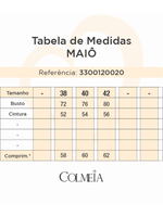 Beachwear-Maio-Com-Recortes-Nas-Alcas-Preto-G