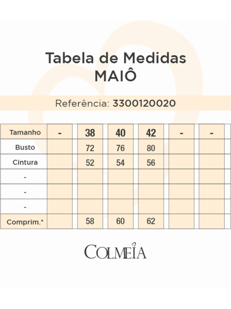 Beachwear-Maio-Com-Recortes-Nas-Alcas-Preto-G