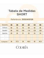 Short-Com-Recorte-Pespontado-Caqui-46
