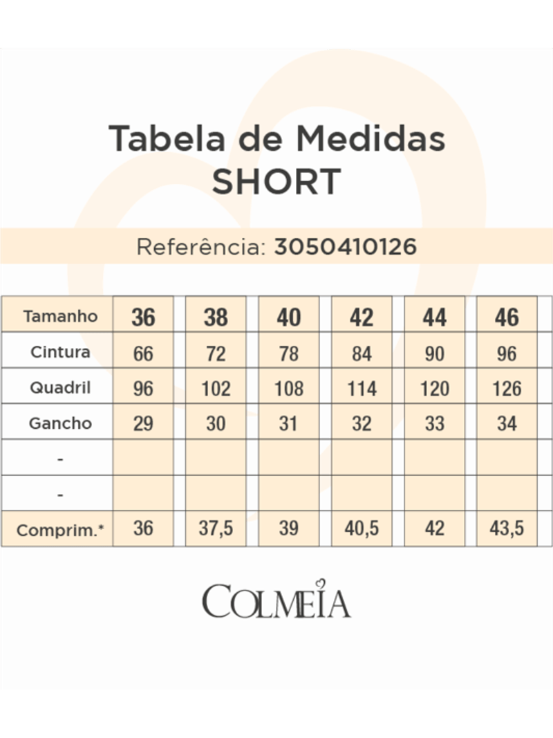Short-Com-Recorte-Pespontado-Caqui-46