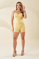 short-com-recorte-pespontado-amarelo-46-406112-0