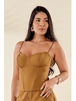 Blusa-Estruturado-Aspas-E-Busto-Diferenciados-Caqui-46