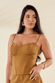 blusa-estruturado-aspas-e-busto-diferenciados-caqui-46-406964-0