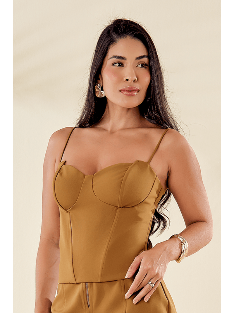 Blusa-Estruturado-Aspas-E-Busto-Diferenciados-Caqui-46