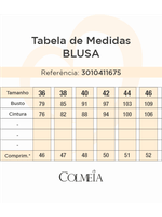 Blusa-Estruturado-Aspas-E-Busto-Diferenciados-Caqui-46